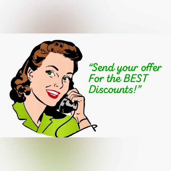 VTG 1980’s Chunky Punk Adjustable Zipper Necklace Purple Lavender Shimmer New - Picture 8 of 11